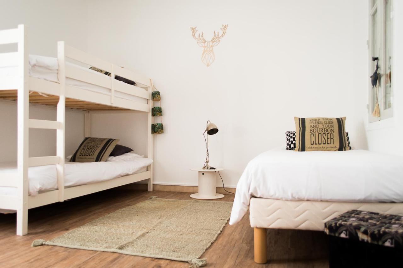 La Marroniere Villa Brignoles Ngoại thất bức ảnh