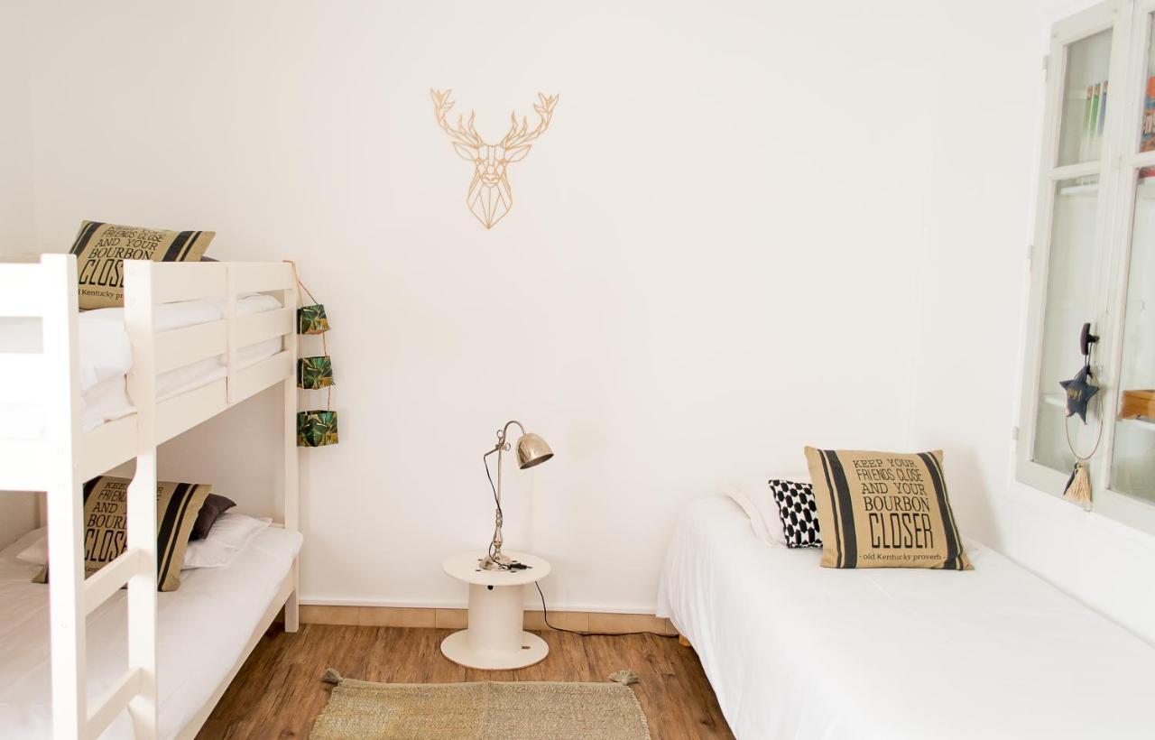 La Marroniere Villa Brignoles Ngoại thất bức ảnh